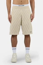 canva-knit-shorts-light-beige