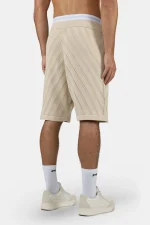 canva-knit-shorts-light-beige-2