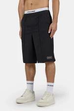 cason-overknee-shorts-black-1
