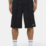 cason-overknee-shorts-black