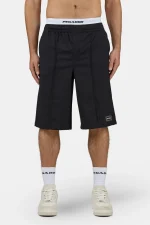 cason-overknee-shorts-black