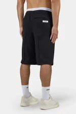 cason-overknee-shorts-black-2