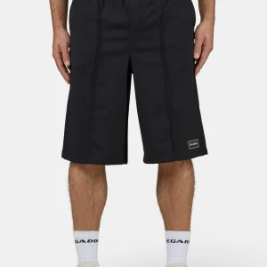 cason-overknee-shorts-black
