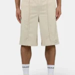 cason-overknee-shorts-light-beige-1