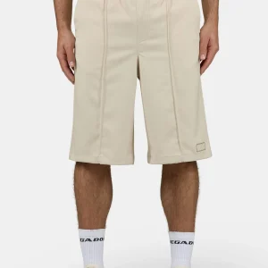 cason-overknee-shorts-light-beige-1