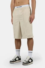 cason-overknee-shorts-light-beige
