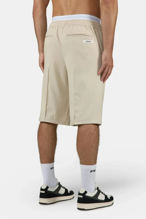 cason-overknee-shorts-light-beige-2