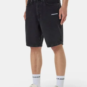 earl-jeans-shorts-washed-black-1