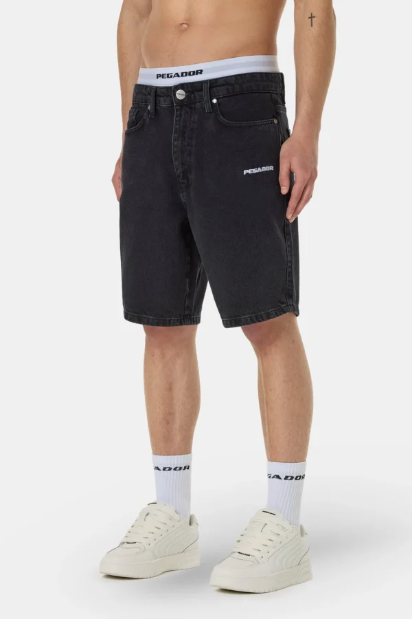 earl-jeans-shorts-washed-black-1