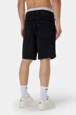 earl-jeans-shorts-washed-black-2
