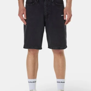 earl-jeans-shorts-washed-black