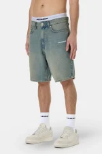 earl-jeans-shorts-washed-vintage-blue-1