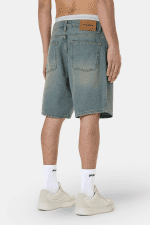 earl-jeans-shorts-washed-vintage-blue-2.