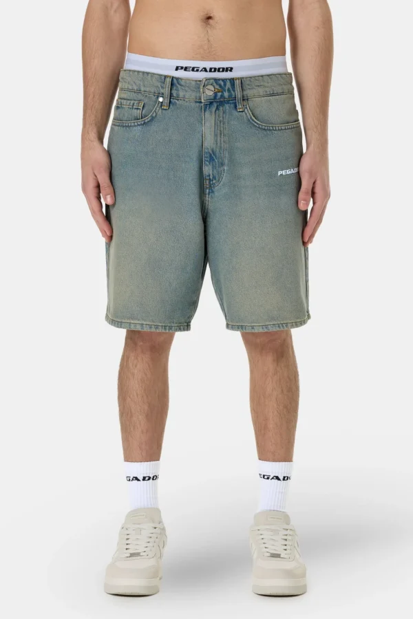 earl-jeans-shorts-washed-vintage-blue