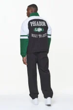 firb-track-jacket-onyx-black-white-1