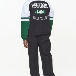 firb-track-jacket-onyx-black-white-1