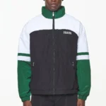 firb-track-jacket-onyx-black-white