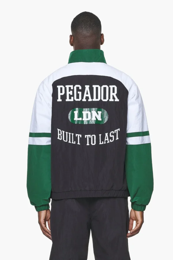 firb-track-jacket-onyx-black-white-2