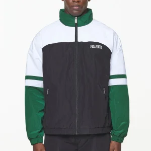 firb-track-jacket-onyx-black-white