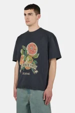 hule-oversized-tee-vintage-black-1