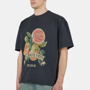 hule-oversized-tee-vintage-black-1