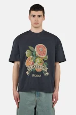 hule-oversized-tee-vintage-black