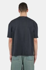 hule-oversized-tee-vintage-black-2