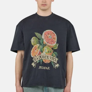 hule-oversized-tee-vintage-black