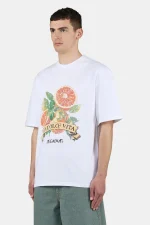 hule-oversized-tee-white-1