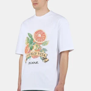 hule-oversized-tee-white-1