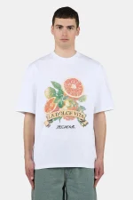 hule-oversized-tee-white