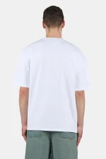 hule-oversized-tee-white-2