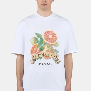 hule-oversized-tee-white