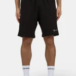jovren-structured-shorts-black-white-1