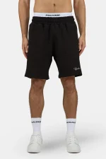 jovren-structured-shorts-black-white-1