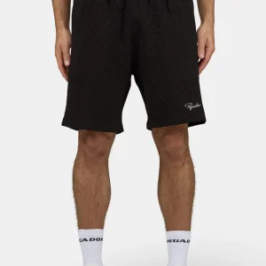 jovren-structured-shorts-black-white-1