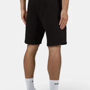 jovren-structured-shorts-black-white-2