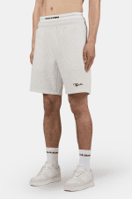 jovren-structured-shorts-unbleached-black-1