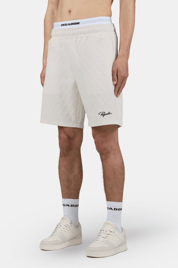 jovren-structured-shorts-unbleached-black-1