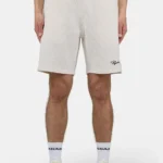 jovren-structured-shorts-unbleached-black