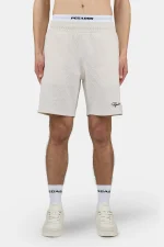 jovren-structured-shorts-unbleached-black