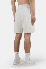 jovren-structured-shorts-unbleached-black-2