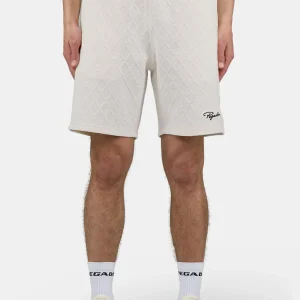 jovren-structured-shorts-unbleached-black