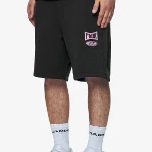 keyes-terry-shorts-washed-black-1