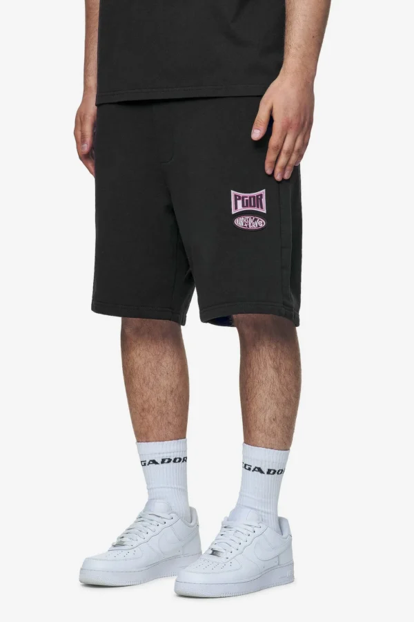 keyes-terry-shorts-washed-black-1