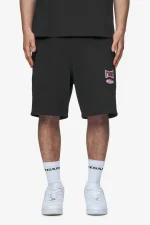 keyes-terry-shorts-washed-black