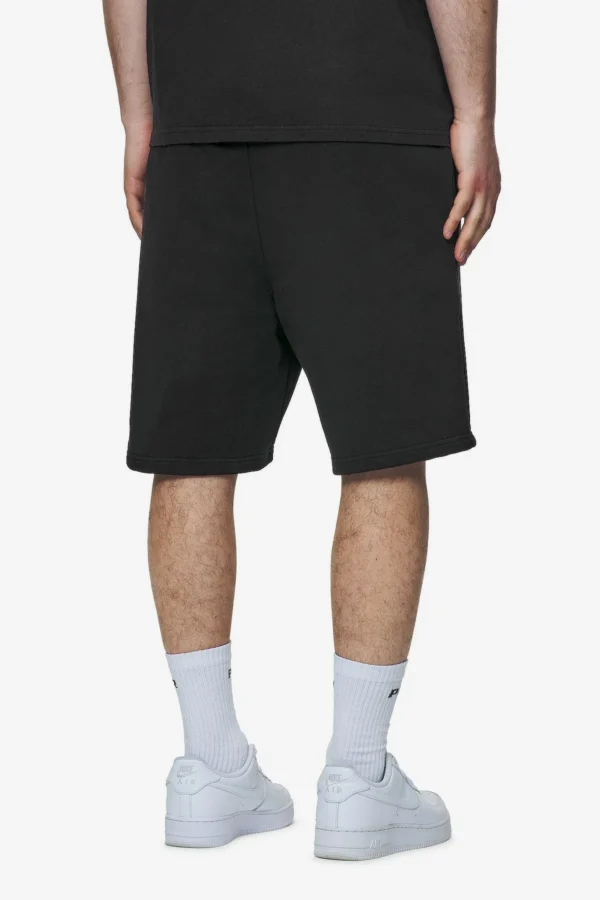 keyes-terry-shorts-washed-black-2