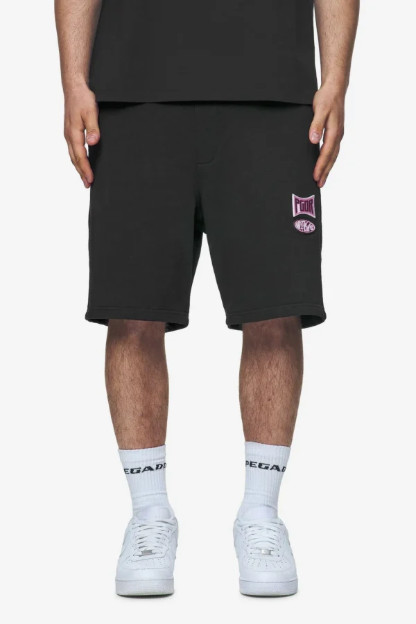 keyes-terry-shorts-washed-black