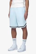 lansing-basketball-shorts-baby-blue-1