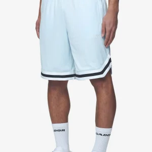 lansing-basketball-shorts-baby-blue-1